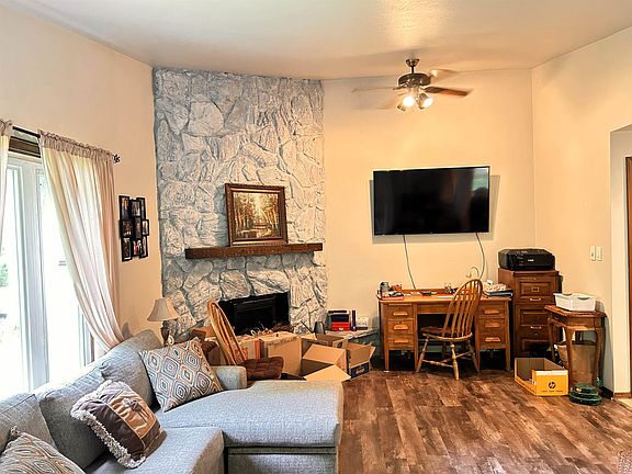 5th image of 2590 Cherrywood Ln
