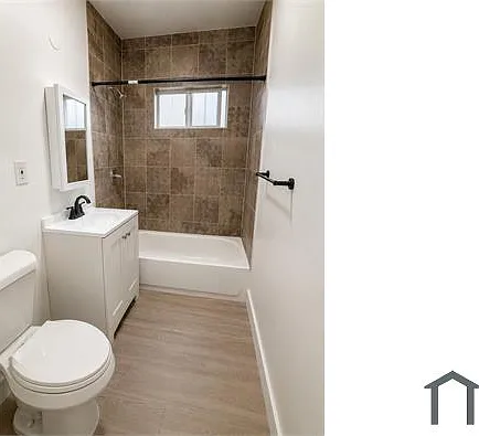 240 W 61st St — Photo 6