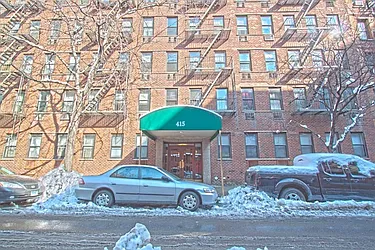 Rented by ROOM Real Estate