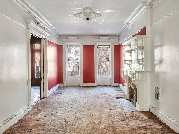 678 Putnam Ave, Brooklyn, NY 11221