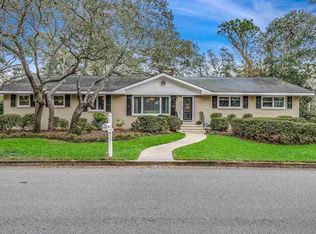 5714 Pickens Ave, Myrtle Beach, SC 29577