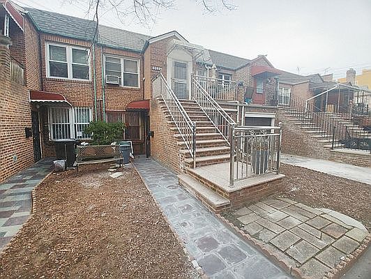 1st image of 66-17 Burns St #1