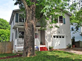 1416 Pine Whiff Ave, Edgewater, MD 21037