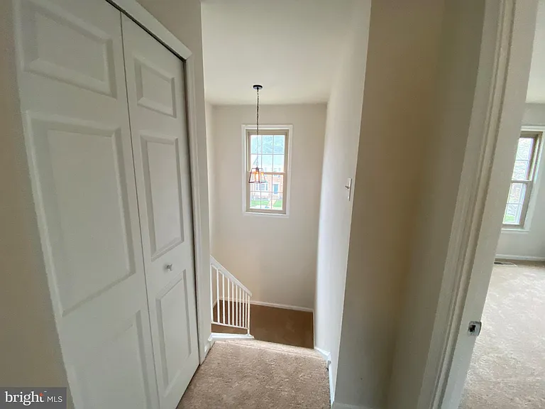 12116 Stallion Ct — Photo 13