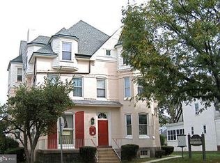 345 King St, Pottstown, PA 19464