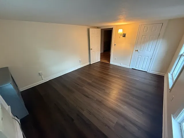 1650 Granger Rd — Photo 10
