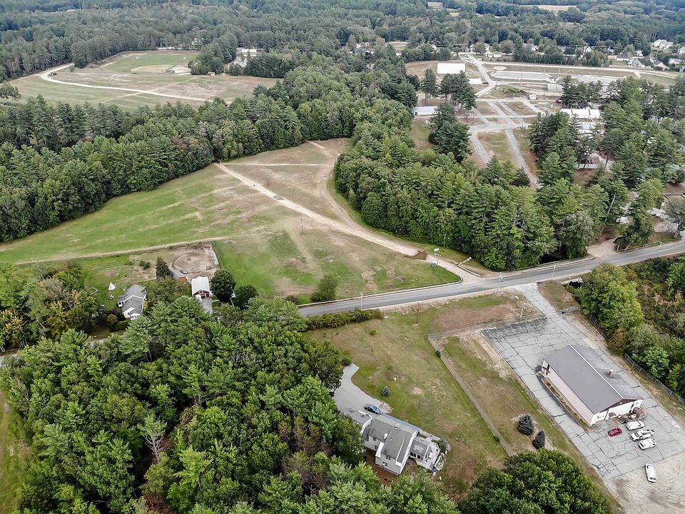 461 Kearsarge Ave Contoocook, NH, 03229 Apartments for Rent Zillow