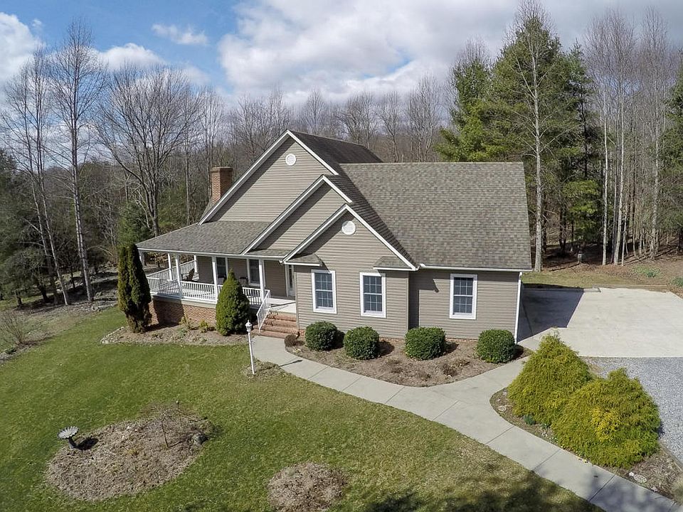 1st image of 1285 Brownsburg Tpke