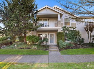 1781 Kennedy Pl #B-9, Dupont, WA 98327