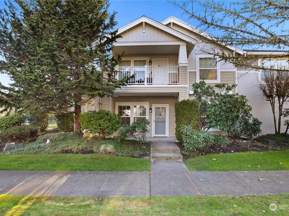 1781 Kennedy Place #B-9, Dupont, WA 98327