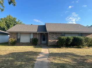 621 NW 139th St, Edmond, OK 73013