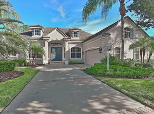 6515 The Masters Ave, Lakewood Ranch, FL 34202