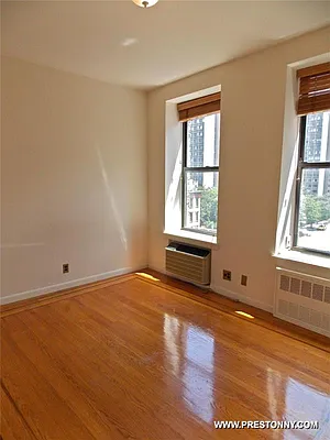 Rented by JM Preston Properties LLC | media 27