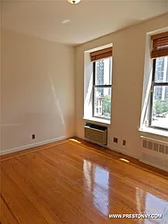 Rented by JM Preston Properties LLC