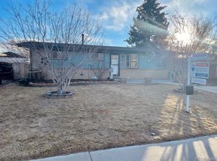 7094 Winona Ct, Westminster, CO 80030