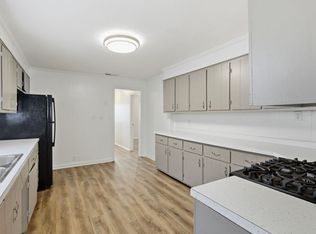 334 E Monroe St, Fortville, IN 46040