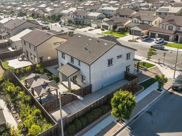 664 Molera Ave, Soledad, CA 93960