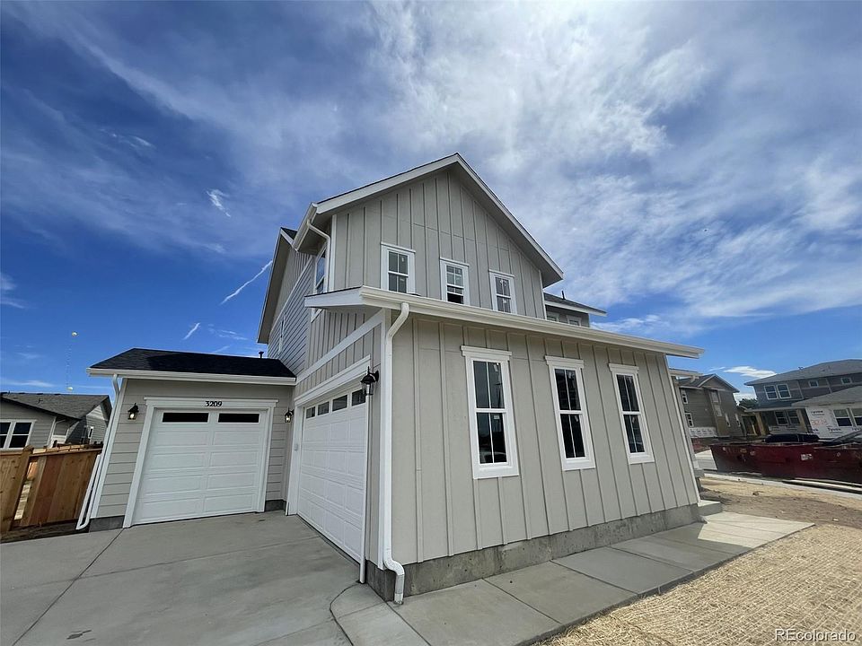 2nd image of 3209 Boral Owl Drive