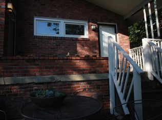 3208 Blair Blvd #B, Nashville, TN 37212