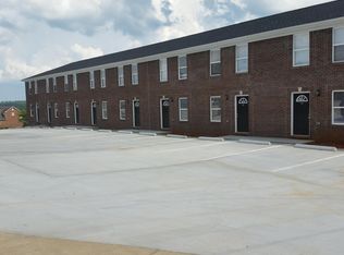 25 Troy Ct #0, Somerset, KY