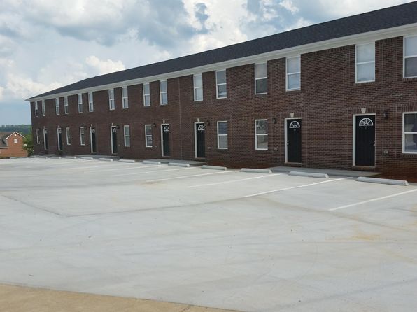 25 Troy Ct #0