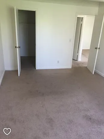 1265 Race St #204 — Photo 8
