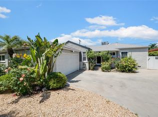 6631 Jamieson Ave, Reseda, CA 91335