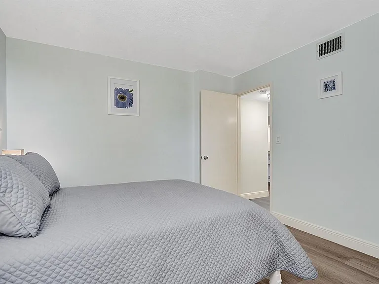 955 Dotterel Rd #2304 — Photo 9