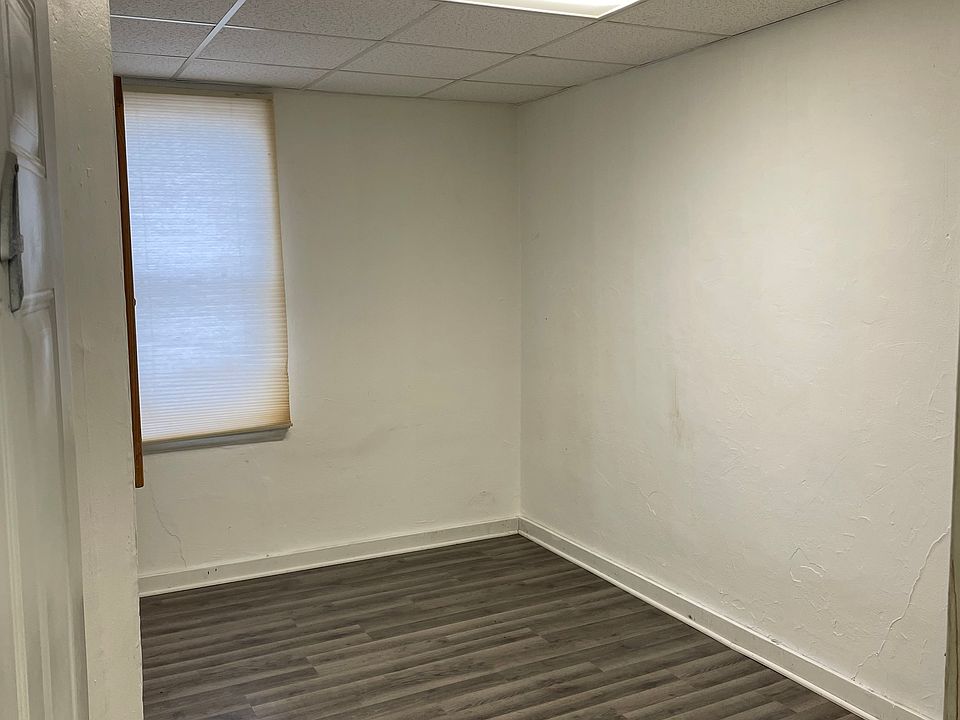 1st image of 639 E Lasalle Ave #1