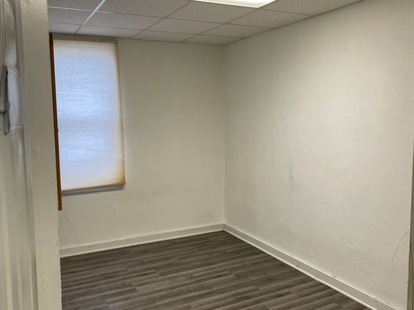 639 E Lasalle Ave #1