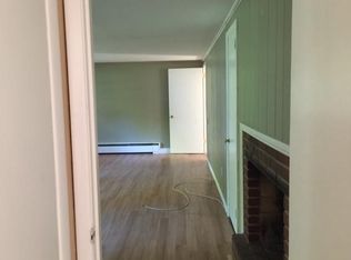 6 Down River Rd #1, New Canaan, CT 06840