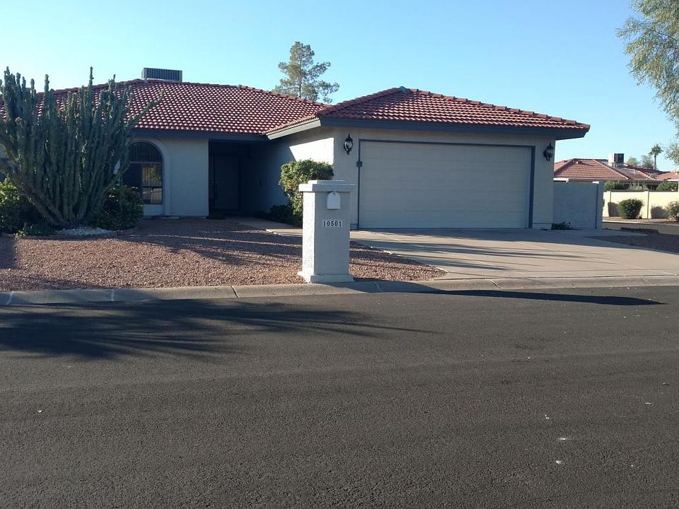 1st image of 10501 E Watford Way