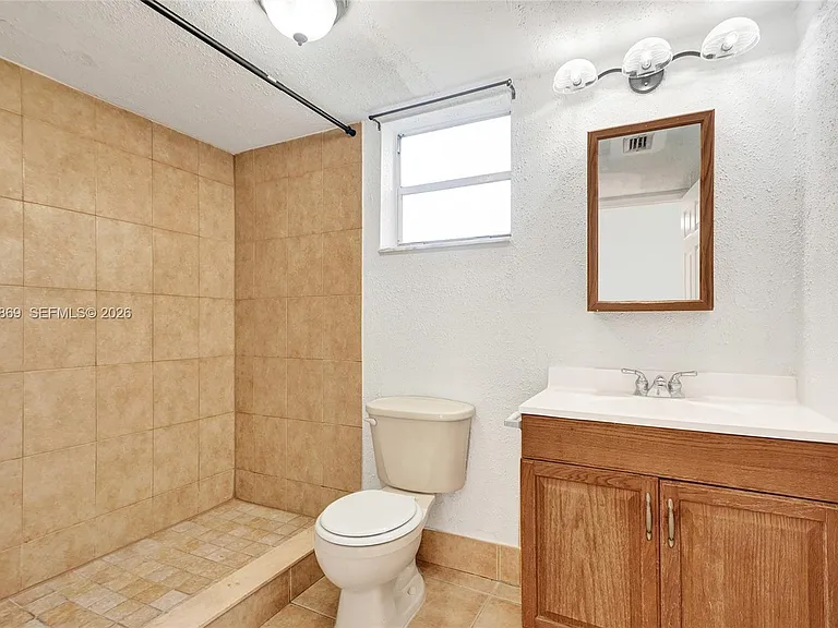 8798 Holly Ct #101 — Photo 19