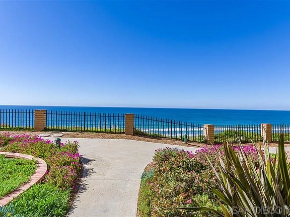 2nd image of 190 Del Mar Shores Ter #Tce-73