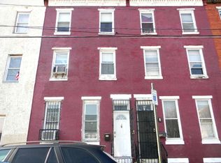 2726 A St, Philadelphia, PA