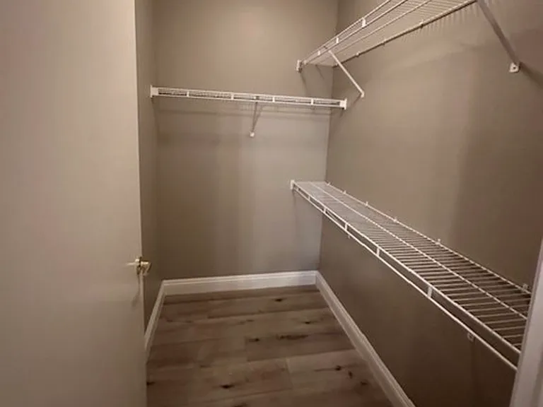 45 Maleena Mesa St #213 — Photo 10