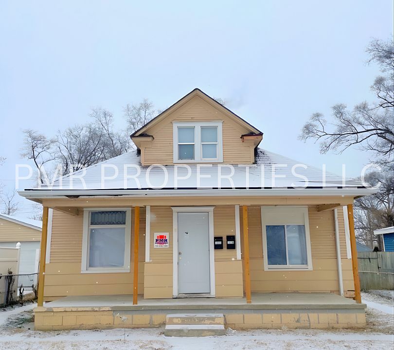 1st image of 3028 Pratt St #3028