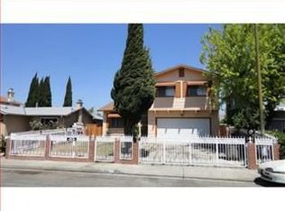2514 Kenoga Dr, San Jose, CA
