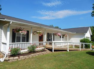 303 Turf Ln, Carl Junction, MO 64834