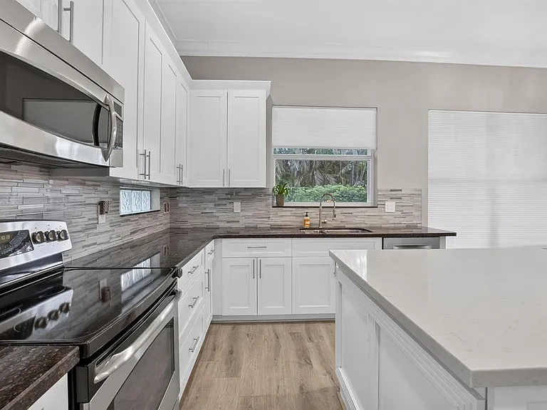 4210 Key Lime Blvd — Photo 18