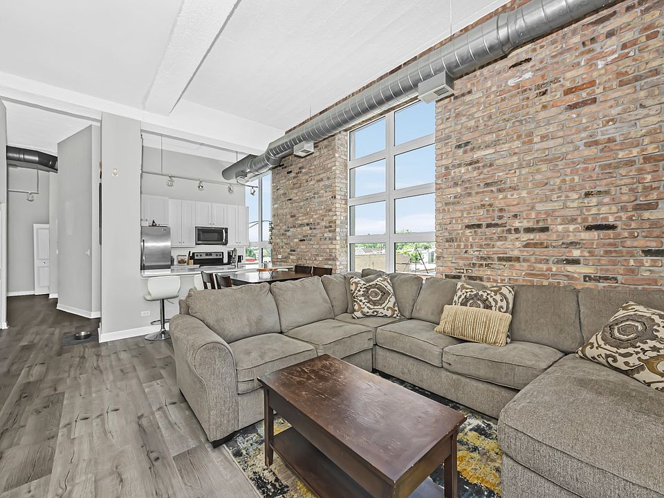 4131 W Belmont Ave UNIT 307, Chicago, IL 60641 | Zillow