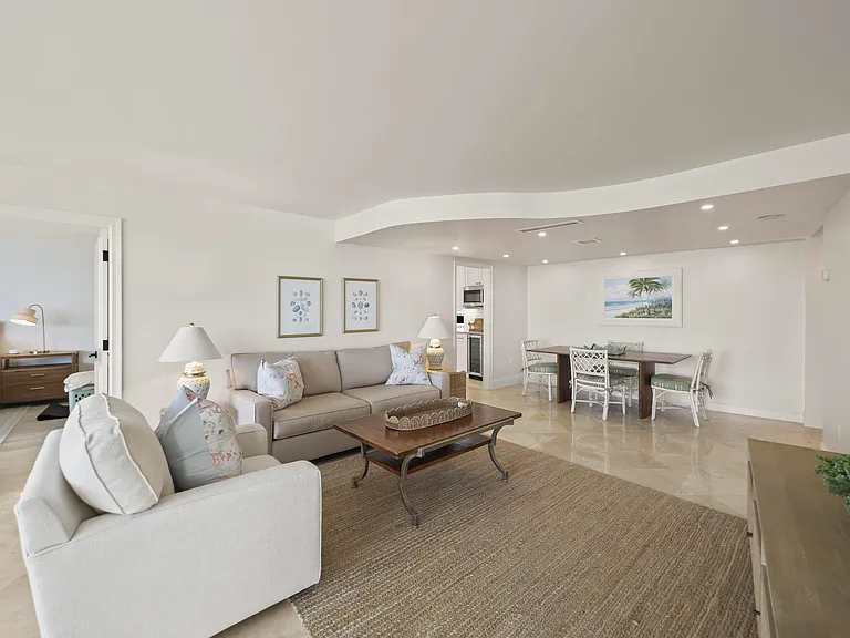 1200 S Flagler Dr #1906 — Photo 13