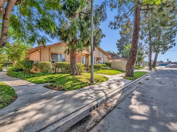 3312 Pasadena Ave #302, Long Beach, CA 90807