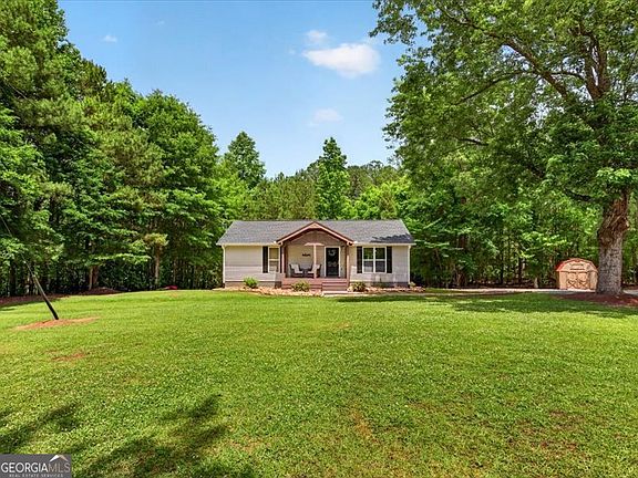 2nd image of 723 Summers McKoy Rd