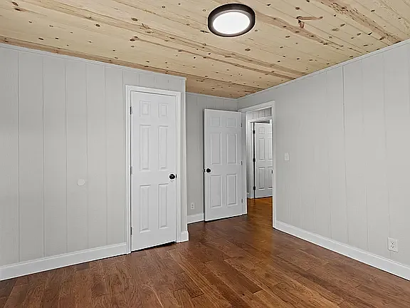 1021 Baird Ave — Photo 19