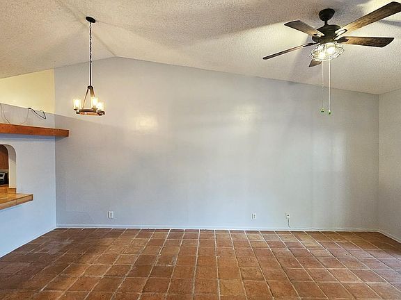 3rd image of 1009 NW 53rd Street #1009