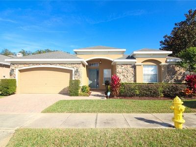 1421 Stargazer Ter, Sanford, FL, 32771