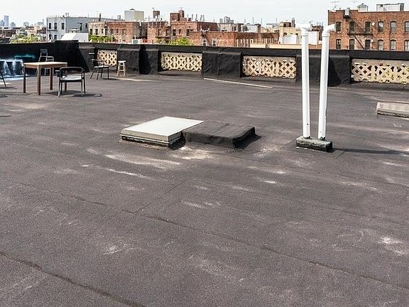 3rd image of 846 Prospect Pl #5AA