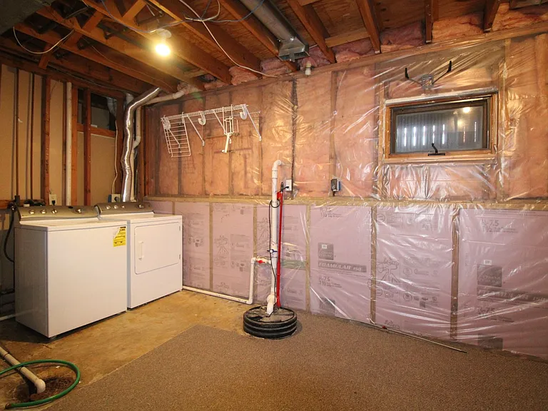 1021 Aspen Dr — Photo 19