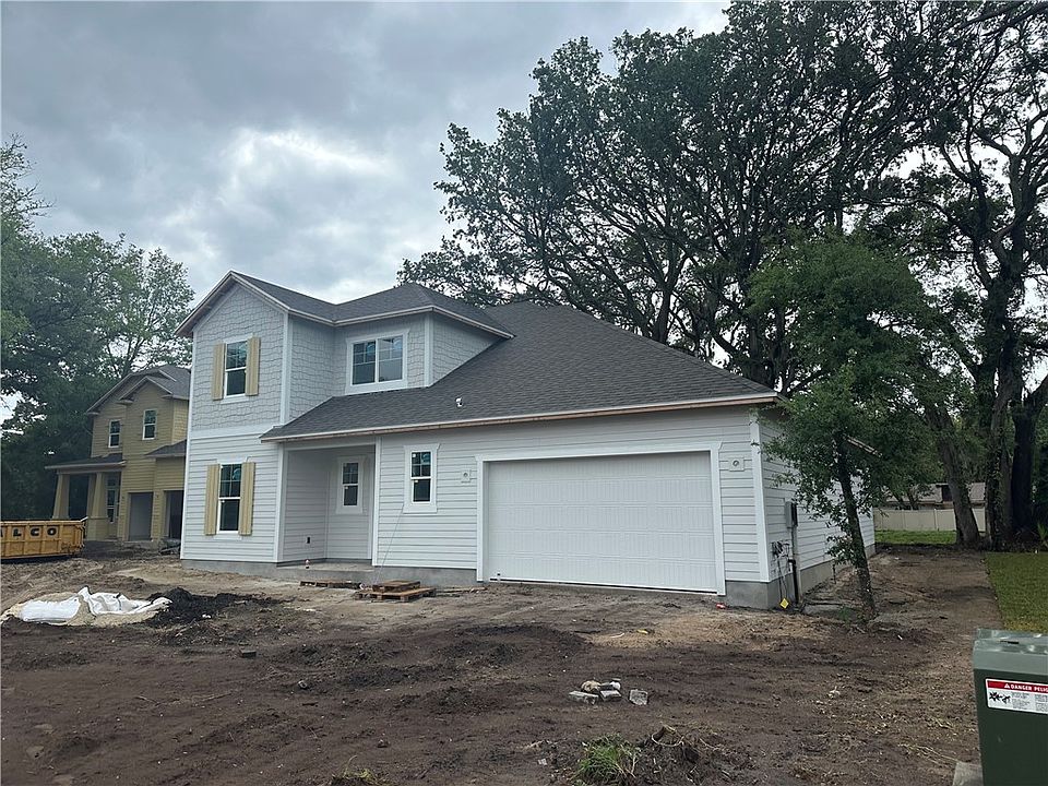 96042 Woodmere Way, Fernandina Beach, FL 32034 Zillow